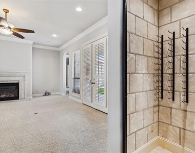 20 Tranquil Pond Drive - Photo Thumbnail 10