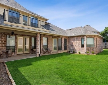 20 Tranquil Pond Drive - Photo Thumbnail 36