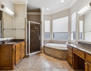 20 Tranquil Pond Drive - Photo Thumbnail 19