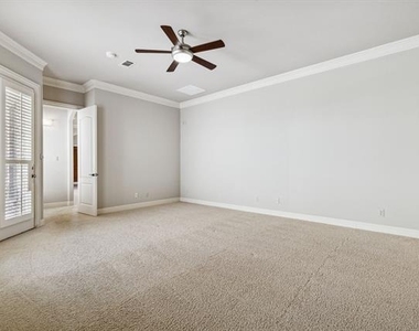 20 Tranquil Pond Drive - Photo Thumbnail 14