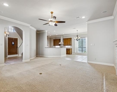20 Tranquil Pond Drive - Photo Thumbnail 11