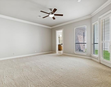 20 Tranquil Pond Drive - Photo Thumbnail 12