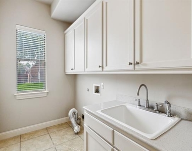 20 Tranquil Pond Drive - Photo Thumbnail 18