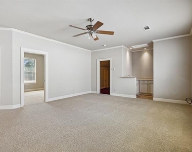 20 Tranquil Pond Drive - Photo Thumbnail 25