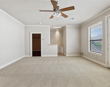 20 Tranquil Pond Drive - Photo Thumbnail 26