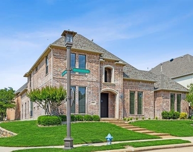 20 Tranquil Pond Drive - Photo Thumbnail 1