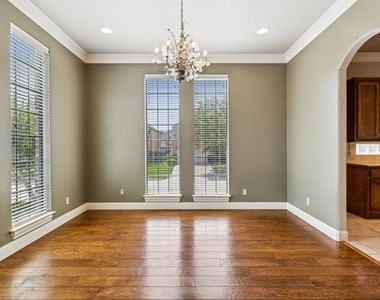 20 Tranquil Pond Drive - Photo Thumbnail 15