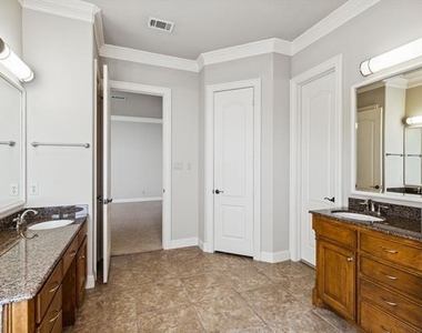 20 Tranquil Pond Drive - Photo Thumbnail 21