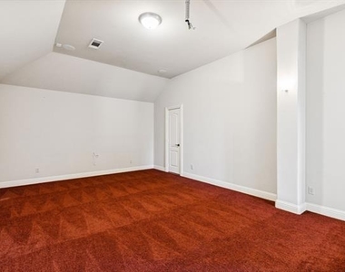 20 Tranquil Pond Drive - Photo Thumbnail 28