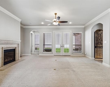 20 Tranquil Pond Drive - Photo Thumbnail 9