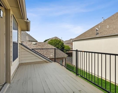 20 Tranquil Pond Drive - Photo Thumbnail 38
