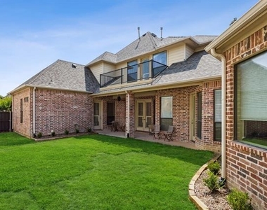 20 Tranquil Pond Drive - Photo Thumbnail 35