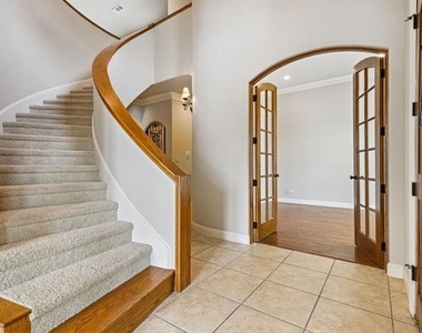 20 Tranquil Pond Drive - Photo Thumbnail 3