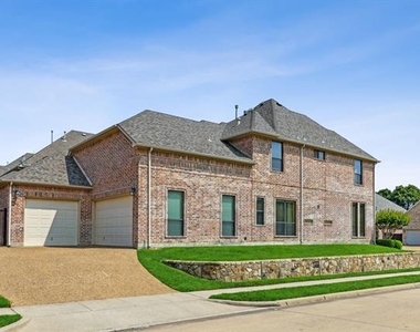 20 Tranquil Pond Drive - Photo Thumbnail 2
