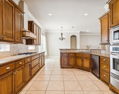 20 Tranquil Pond Drive - Photo Thumbnail 17