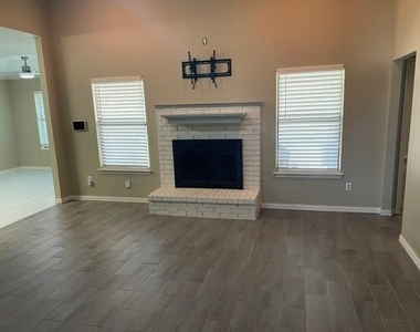 8221 Mark Lane - Photo Thumbnail 1