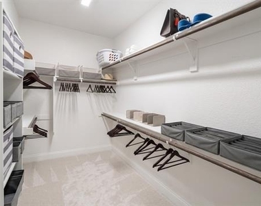 9224 Armadillo Trail - Photo Thumbnail 10