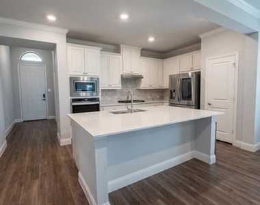 9224 Armadillo Trail - Photo Thumbnail 1