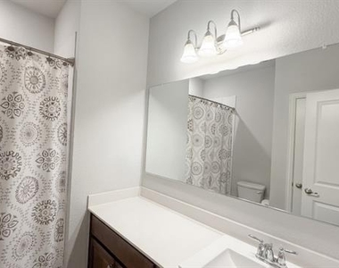 9224 Armadillo Trail - Photo Thumbnail 7