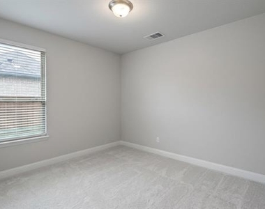 9224 Armadillo Trail - Photo Thumbnail 5