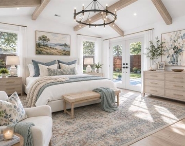 4927 Linnet Lane - Photo Thumbnail 6