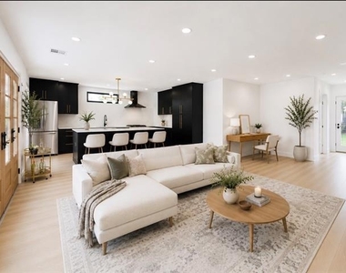 4927 Linnet Lane - Photo Thumbnail 1