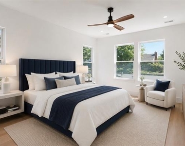 4927 Linnet Lane - Photo Thumbnail 8