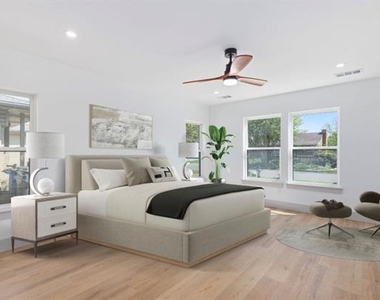 4927 Linnet Lane - Photo Thumbnail 11