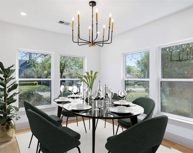 4927 Linnet Lane - Photo Thumbnail 5