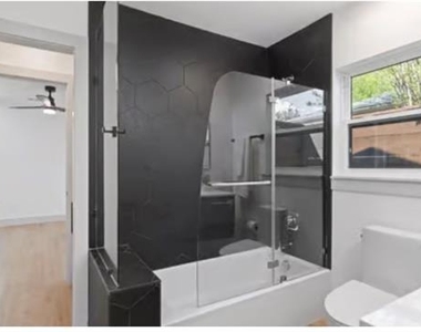 4927 Linnet Lane - Photo Thumbnail 10