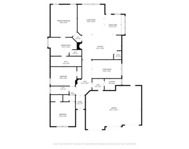 2504 Maple Stream Drive - Photo Thumbnail 26