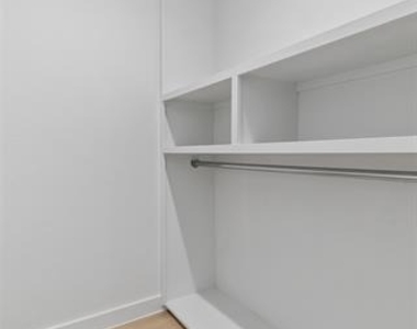 4303 Roseland Avenue - Photo Thumbnail 35