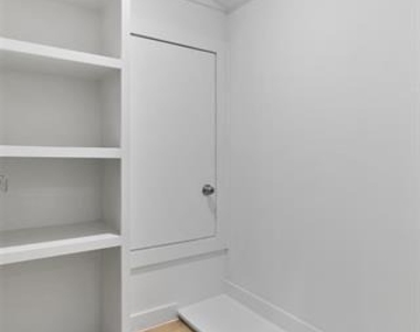 4303 Roseland Avenue - Photo Thumbnail 31