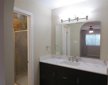 1234 Briarcove Drive - Photo Thumbnail 19