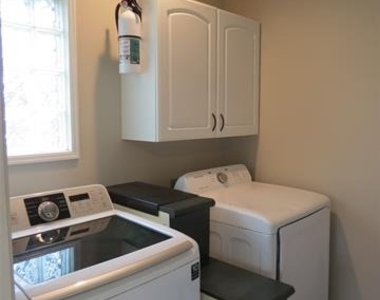 1234 Briarcove Drive - Photo Thumbnail 10