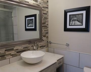 1234 Briarcove Drive - Photo Thumbnail 16