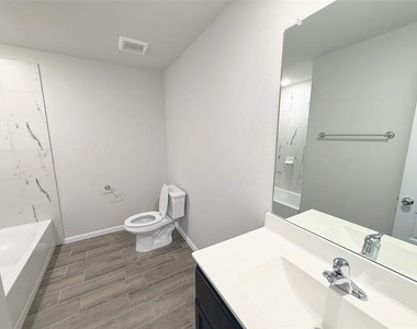 13140 Zion Drive - Photo Thumbnail 28
