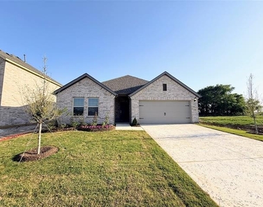 13140 Zion Drive - Photo Thumbnail 3