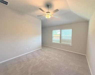 13140 Zion Drive - Photo Thumbnail 13