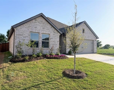 13140 Zion Drive - Photo Thumbnail 1