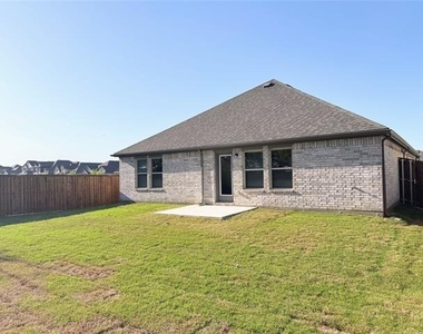 13140 Zion Drive - Photo Thumbnail 30