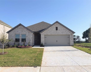 13140 Zion Drive - Photo Thumbnail 4