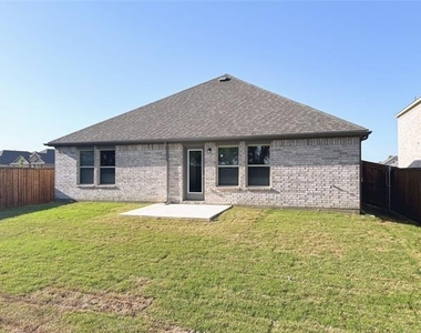 13140 Zion Drive - Photo Thumbnail 32