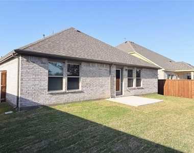 13140 Zion Drive - Photo Thumbnail 31