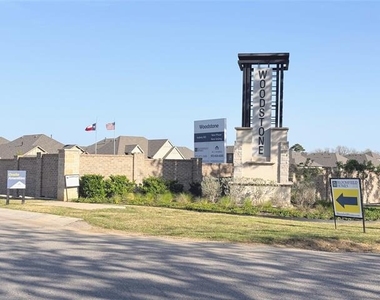 13140 Zion Drive - Photo Thumbnail 33