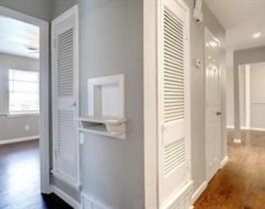 4425 Jane Anne Street - Photo Thumbnail 10