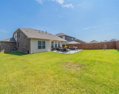 14109 Cassiopeia Drive - Photo Thumbnail 25
