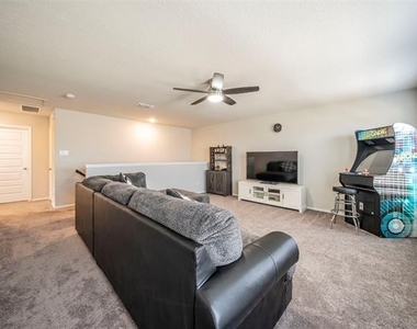 14109 Cassiopeia Drive - Photo Thumbnail 13
