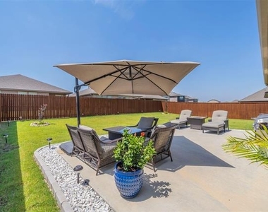 14109 Cassiopeia Drive - Photo Thumbnail 21