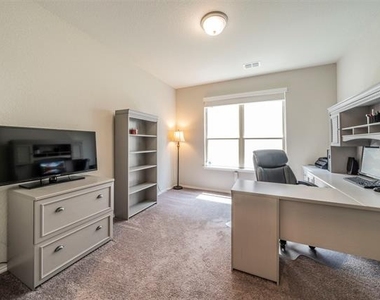 14109 Cassiopeia Drive - Photo Thumbnail 18